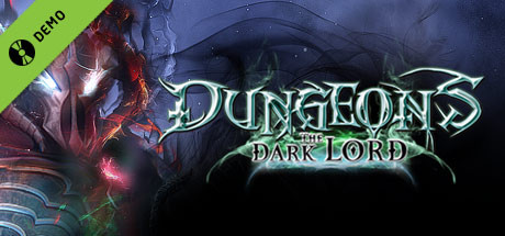 Dungeons: The Dark Lord Demo