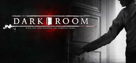 Dark Room