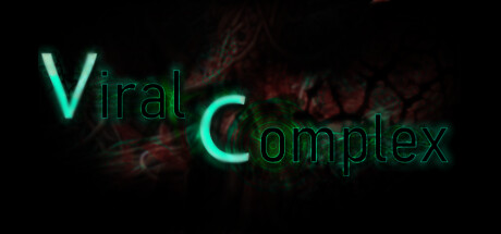 Viral Complex