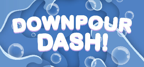 Downpour Dash!