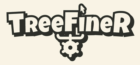 Treefiner