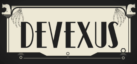 Devexus