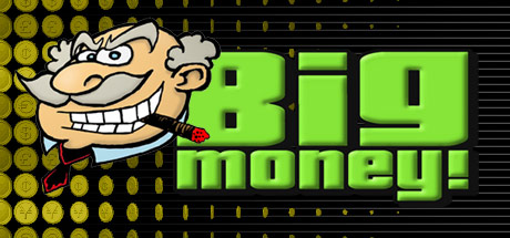 Big Money! Deluxe