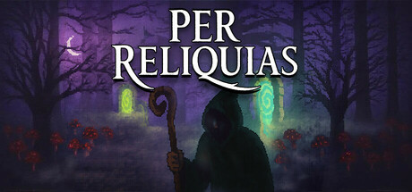 Per Reliquias