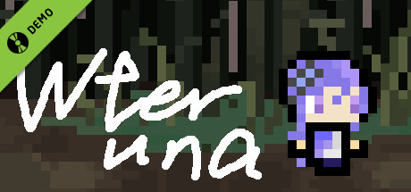 Wteruna Demo