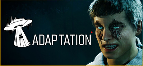 ADAPTATION