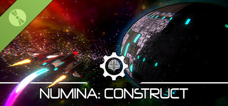 Numina: Construct Demo