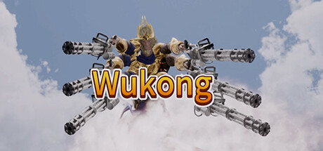 Wukong Survivors ：God Slayer