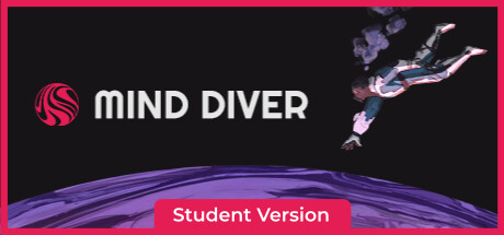 Mind Diver (Student Version)