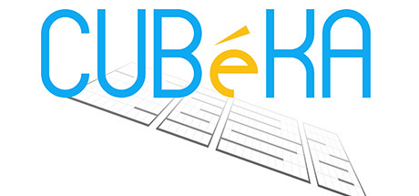 CUBeKA