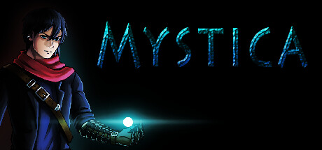 Mystica