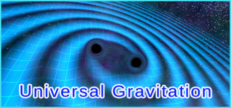 Universal Gravitation