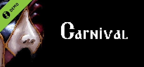 Carnival Demo