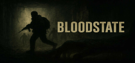 BloodState