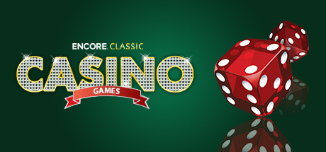 Encore Classic Casino Games