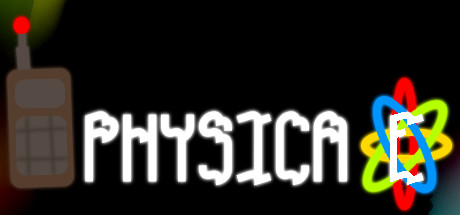 Physica-E