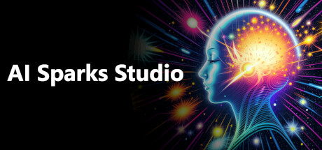 AI Sparks Studio