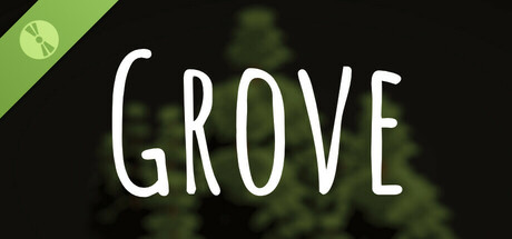 Grove Demo