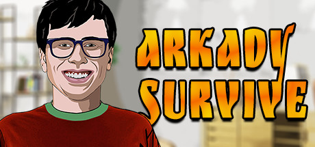 Arkady Survive