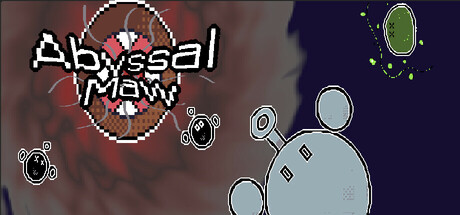 Abyssal Maw