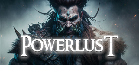 Powerlust