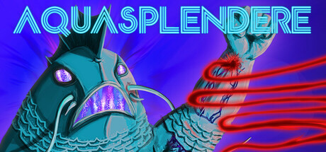 Aquasplendere