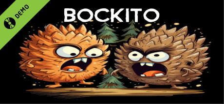 Bockito Demo