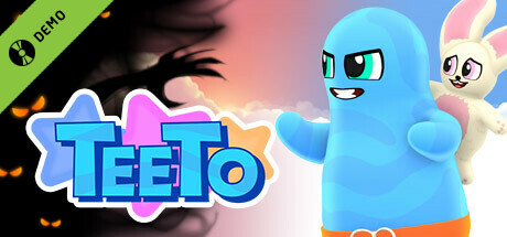 Teeto (Demo)