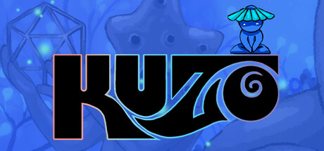 Kuzo
