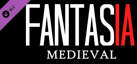 Fantasia Medieval - Deluxe Edition