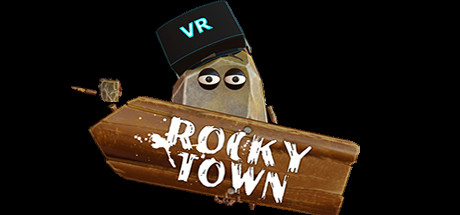 Rockytown