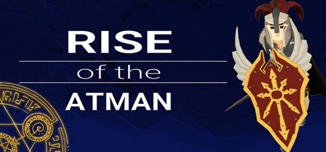 Rise of the Atman