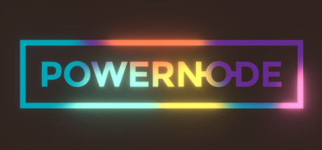 Powernode