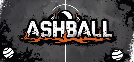 AshBall