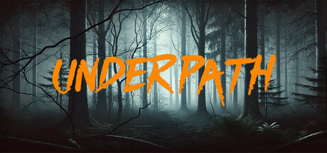 UnderPath