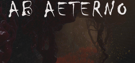 AB AETERNO Playtest