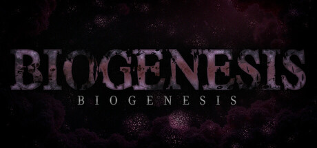 Biogenesis