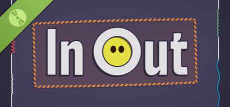 InOut Demo