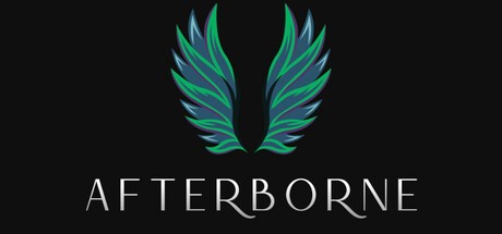 Afterborne