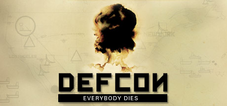 DEFCON