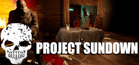 Project Sundown