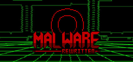 MALWARE Rewritten