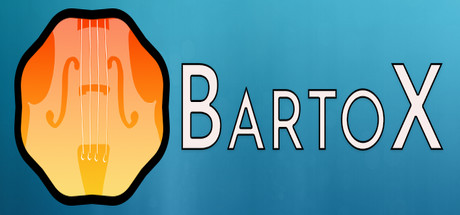 Bartox