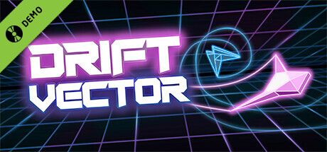 Drift Vector Demo