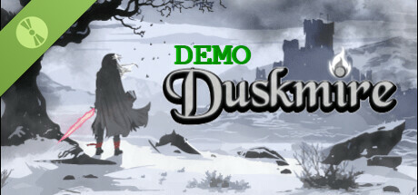 Duskmire Demo