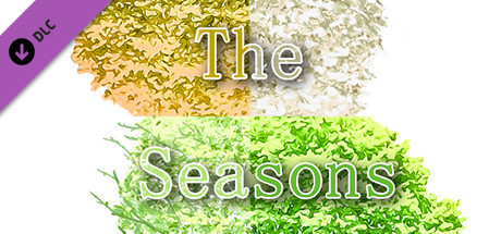 The Seasons, Original Soundtrack