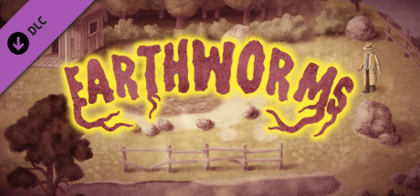 Earthworms - Soundtrack