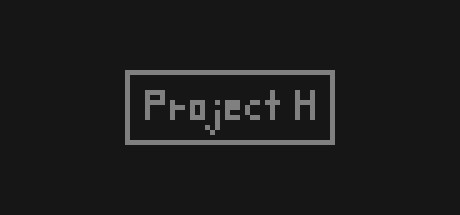 Project H