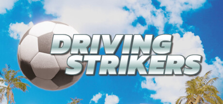 Driving Strikers