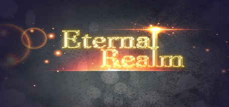 Eternal Realm